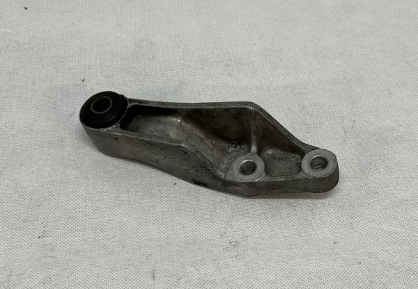 Ferrari 348 - Alternator Bracket / Lichmaschinen Halter