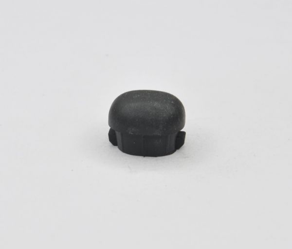 Rubber Block / Gummipuffer