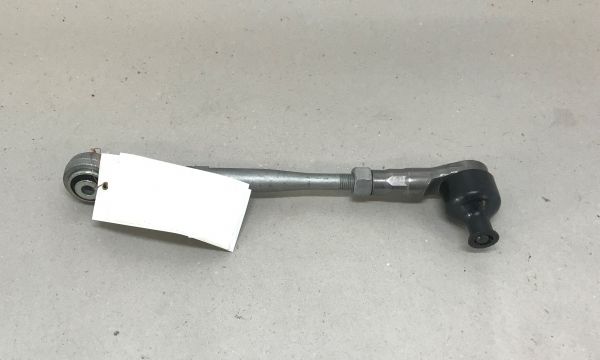 Control Arm - Rear / Spurstange Hinten