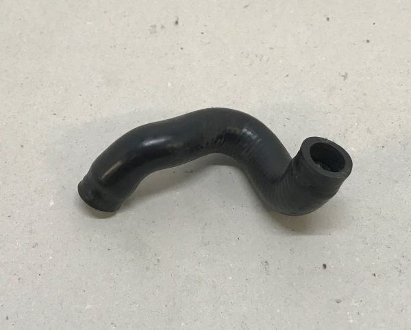Air Sleeve / Luftschlauch