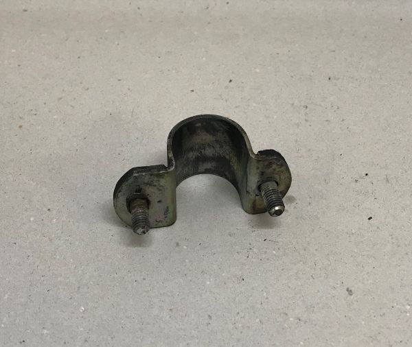 Roll Bar Bracket / Stabilisator Halter
