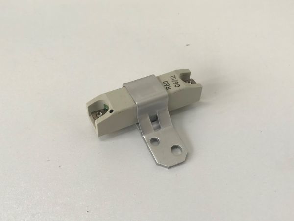 Resistor / Widerstand