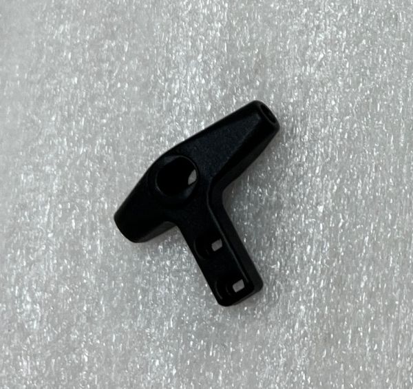 Windshield Wiper Stalk Repair Part / Reparatur Teil für Wischerschalter
