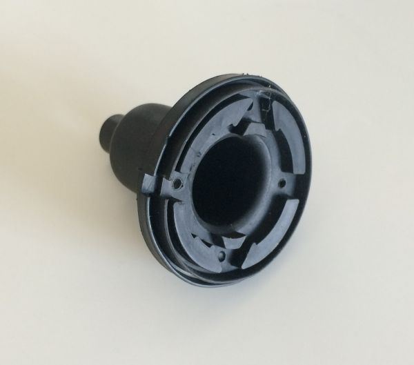 Indicator Base Rubber / Blinkersockel Dichtung