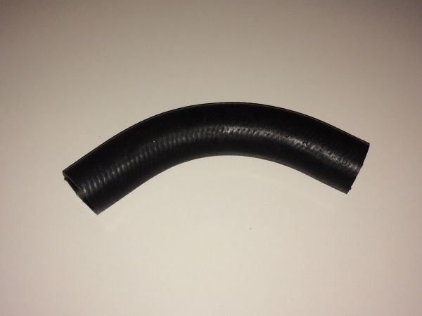 Lower Coolant Hose / Unterer Kühlwasserschlauch