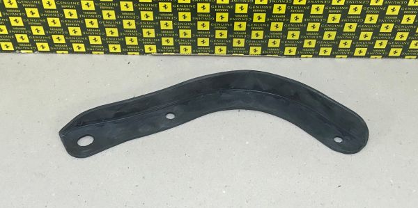 Front Dam - left / Dämmung vorne links