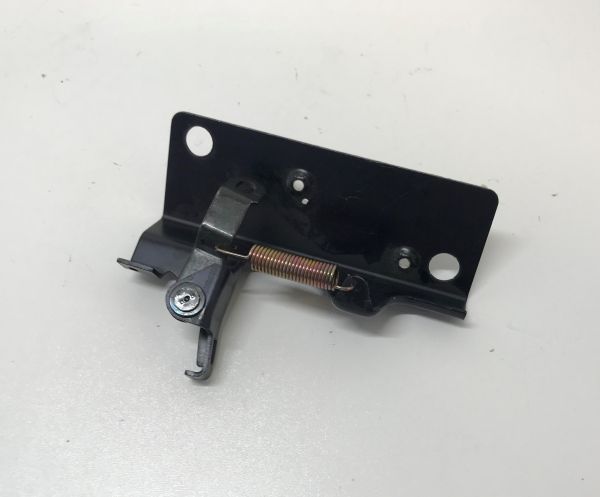 Lock Bracket / Verriegelungsbügel
