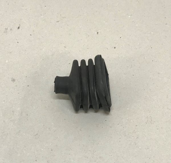 Bellow / Durchführung