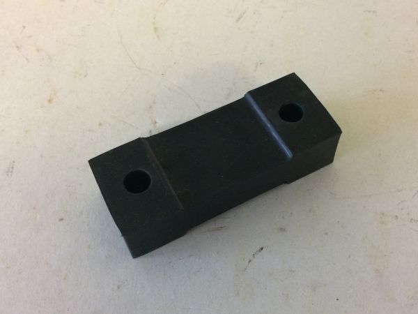 Exhaust Hanger / Auspuffaufhängung
