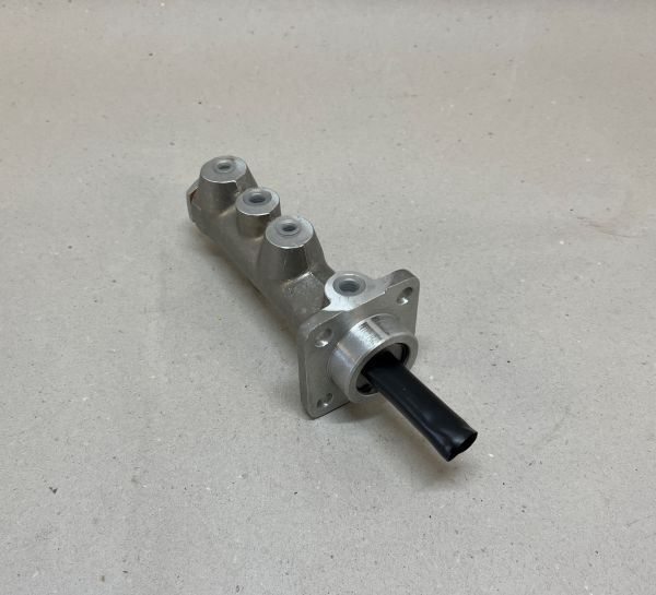 Ferrari - Brake Mastercylinder / Hauptbremszylinder