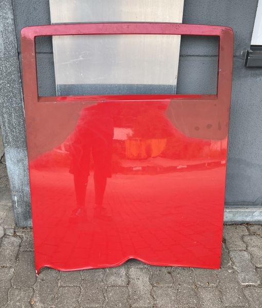 Ferrari 308 - Front Hood / Haube vorn