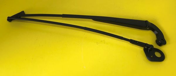 Windshield Wiper Arm Driver Side / Scheibenwischer Arm Fahrerseite