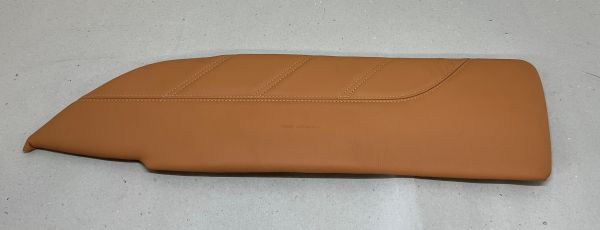 RH Door Panel Bag / Türtasche rechts