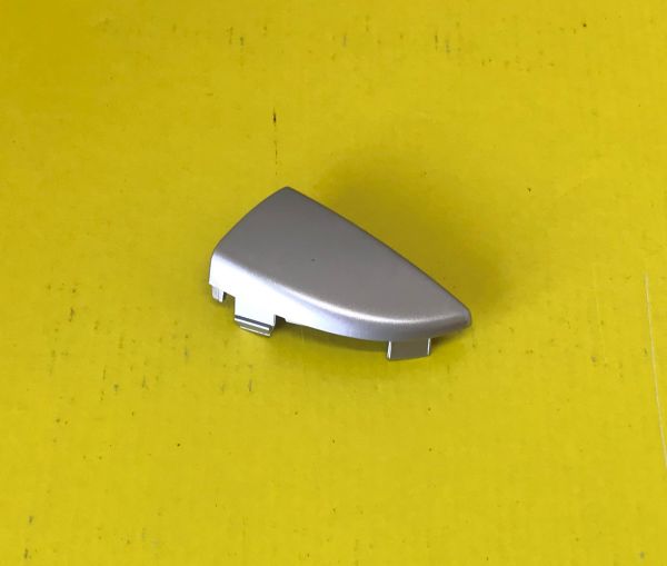 Cover Door Handle - Right / Türgriff Rechte Abdeckkapppe