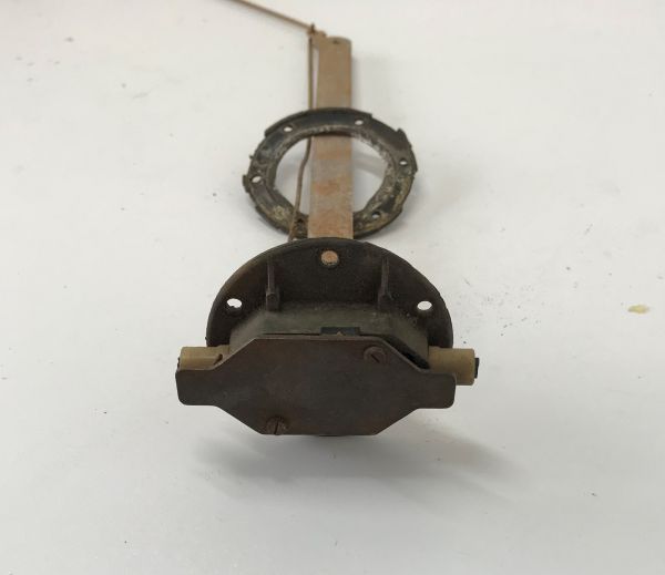 Veglia Borletti - Fuel Level Sender Unit / Tankgeber