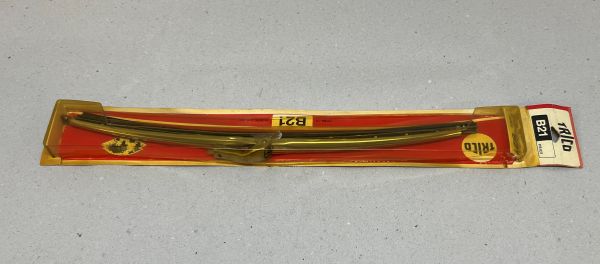 TRICO B21 - Wiper Blade / Wischerblatt