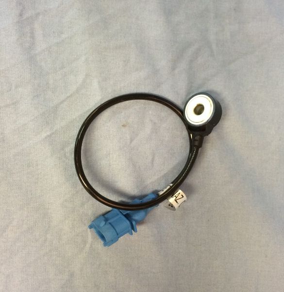 Knock Sensor / Klopf Sensor