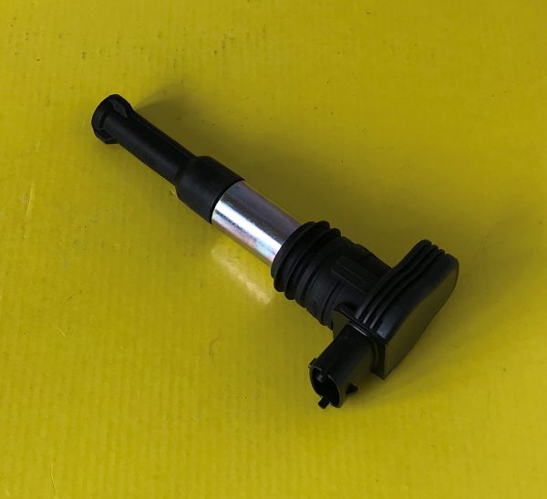 Ignition Coil / Zündspule