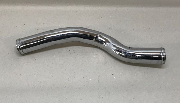 Turbo Air Pipe / Rohr für Turbolader