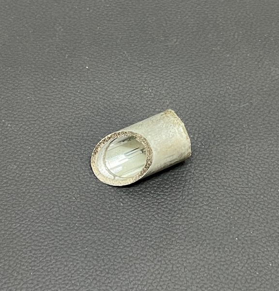 Bush for Wiper Gear / Buchse für Wischergetriebe