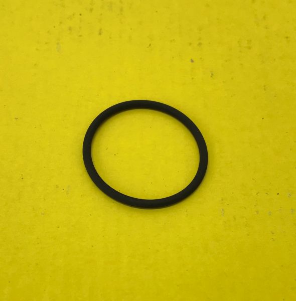 O-Ring Gasket / Dichtung O-Ring