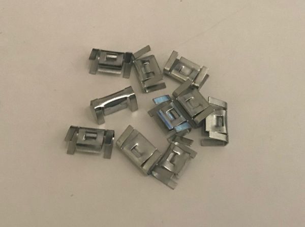 Clip