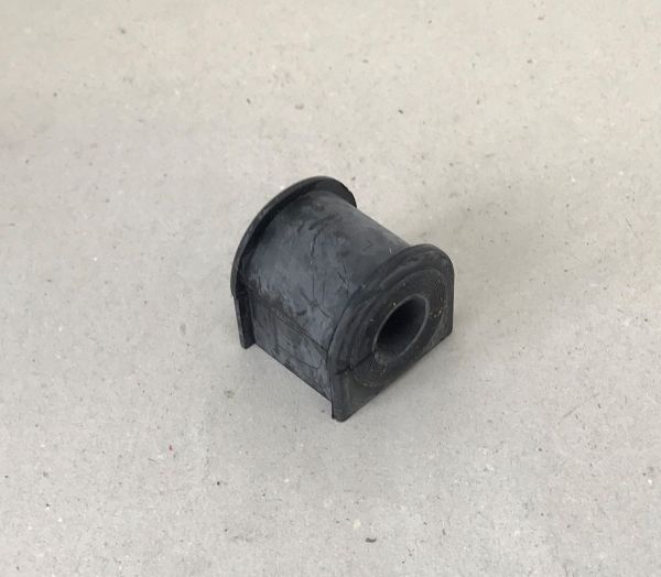 Stabilizer Mount / Stabilisator Befestigung