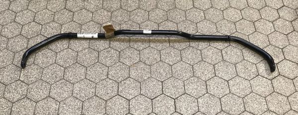 Antiroll Bar / Stabilisator
