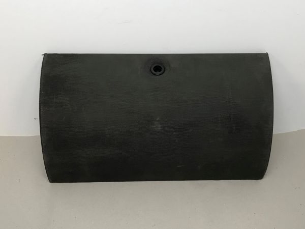 Glovebox Lid / Handschuhkasten Deckel