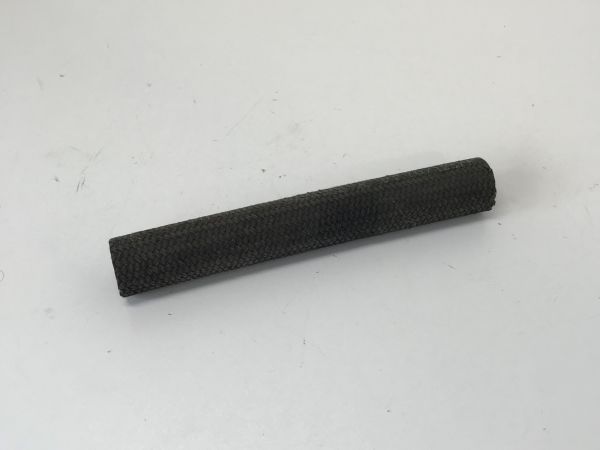 Hose / Schlauch