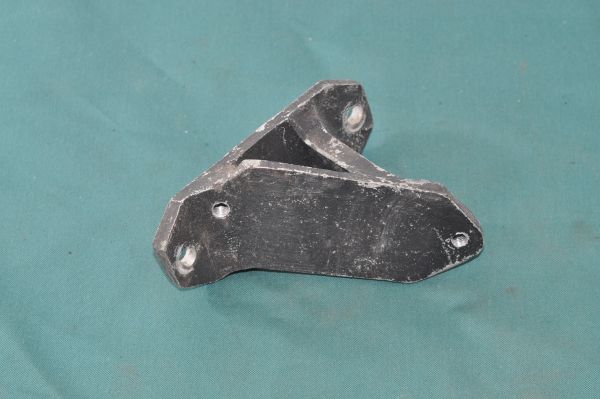 Bracket / Halter