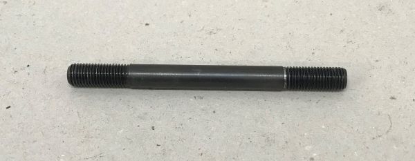 M12 x 1.5 x 138mm - Head Stud / Stehbolzen Zylinderkopf