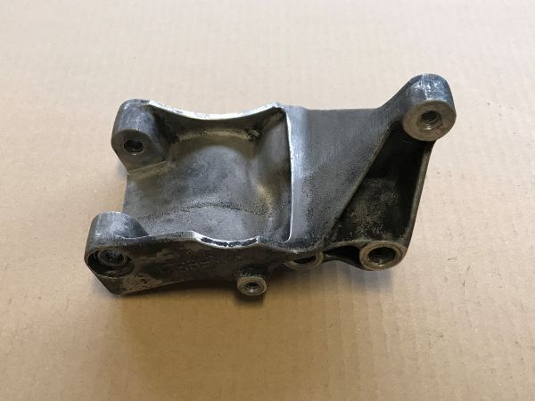 Alternator Support / Lichmaschinen Halter