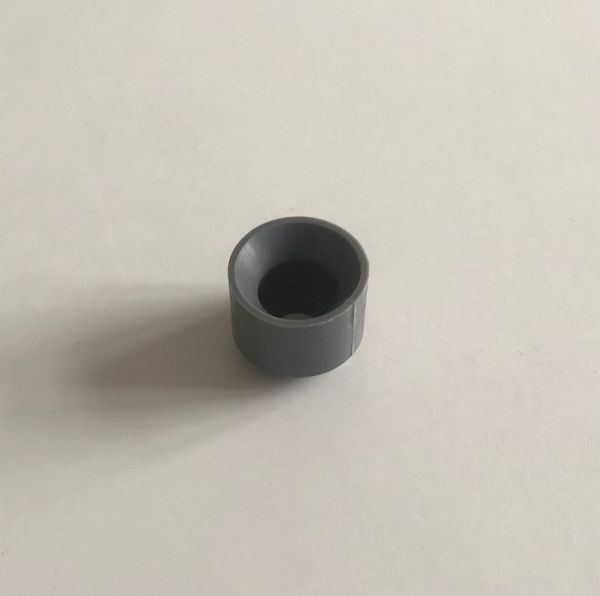 Gearshifter Bush / Buchse für Schalthebel