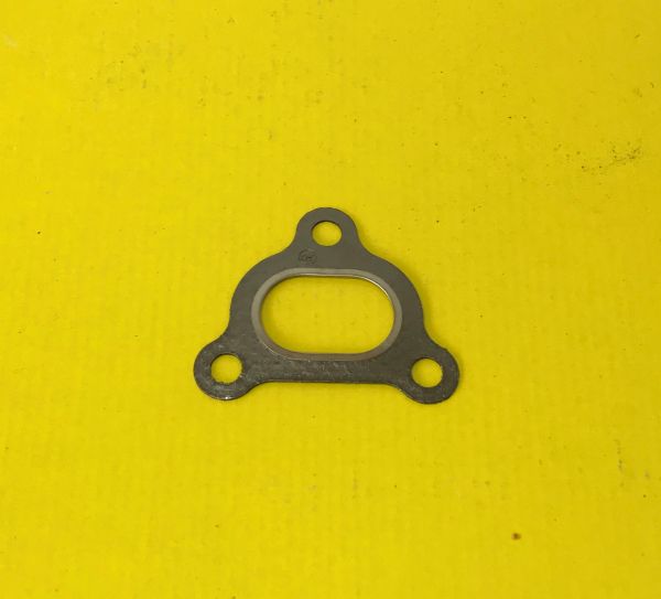 Ehaust Manifold Outlet Gasket / Krümmerauslass Dichtung