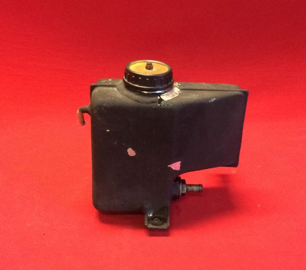 Tank for Rear Self Levelling / Tank für hintere Niveauanlage