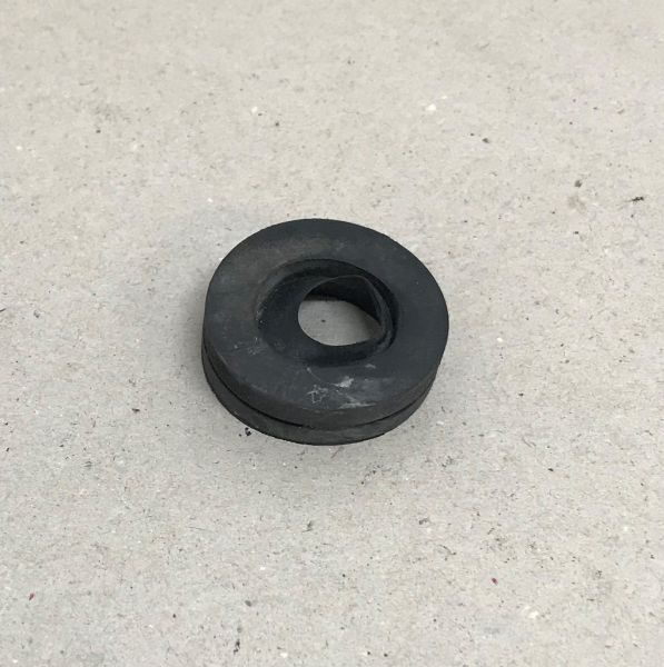 Gasket / Durchführung