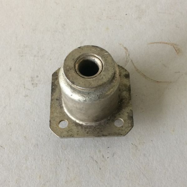 Engine Mount / Motorlager