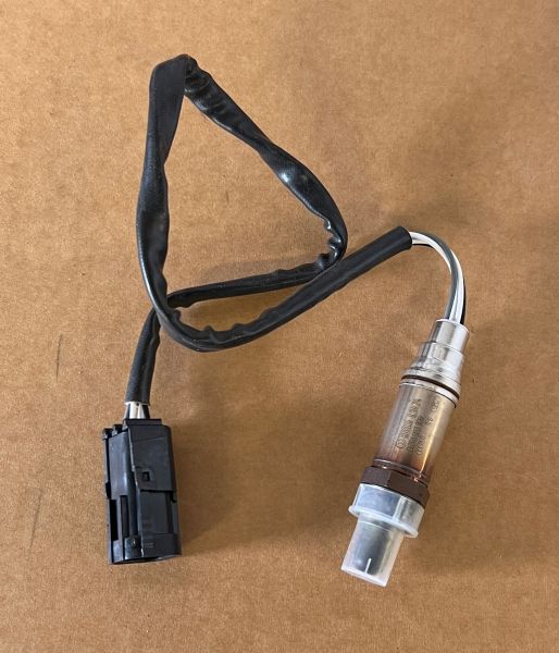 Lambda Sensor / Lambda Sonde