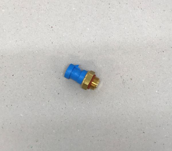 Temperature Thermistor / Temperaturfühler