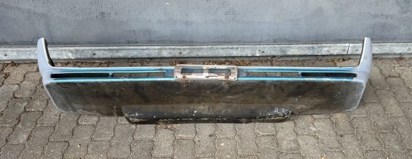 Ferrari 400 - Front Spoiler / Front Spoiler