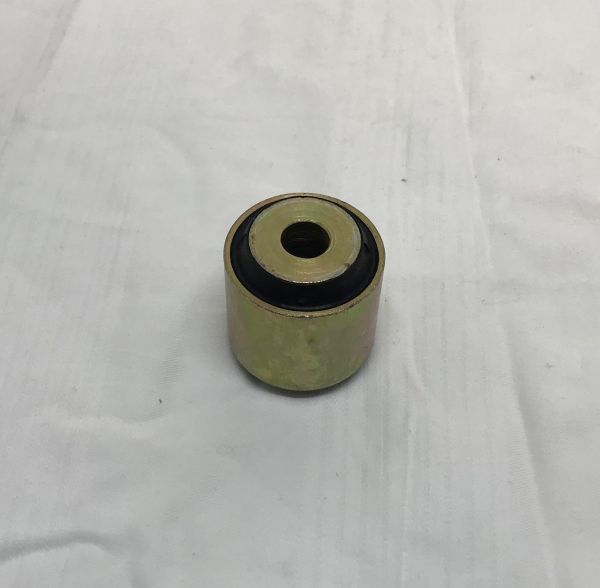 Bushing / Buchse