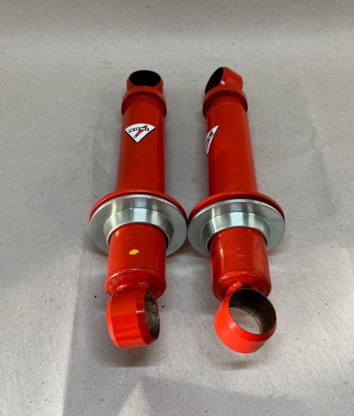 KONI 82T-1825 SP2 - Shock Absorber PAIR / Stoßdämpfer PAAR