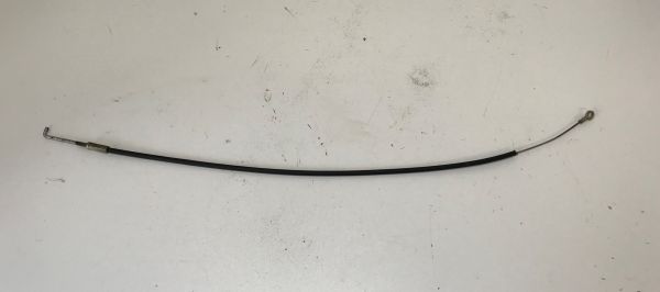 Door Opening Cable / Zug für Türöffner