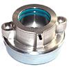 Ferrari 355 - Clutch Release Bearing / Ausrücklager