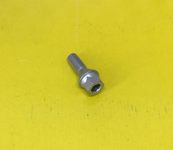 OZ - Wheel Stud / Radbolzen