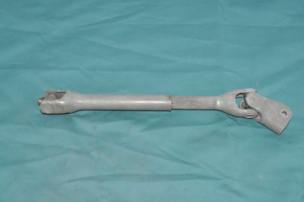 Steering Part / Lenkungsteil