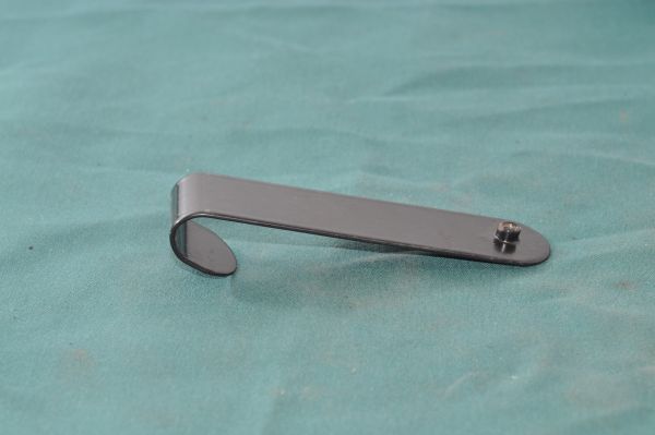 Bracket / Halter
