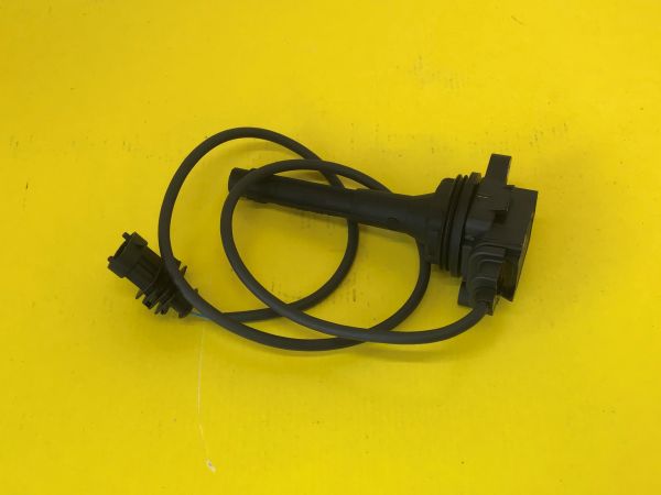 Ignition Coil / Zündspule