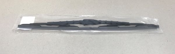 Wiper Blade right / Wischerblatt rechts
